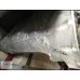 MERCEDES 204-205-212-KASALARIN ŞANZUMANLARI