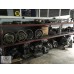 MERCEDES 204-205-212-KASALARIN ŞANZUMANLARI