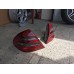 E 211 KASA SAG SOL STOP