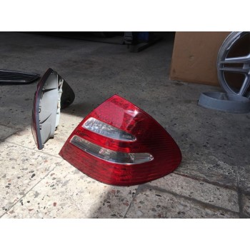 E 211 KASA SAG SOL STOP