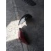 E 211 KASA SAG SOL STOP