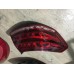 MERCEDES A2129060703 E W212 KASA SOL STOP 2129060703