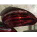 MERCEDES ÇIKMA PARÇA E W212 KASA SOL STOP
