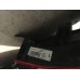 MERCEDES ÇIKMA PARÇA E W212 KASA SOL STOP