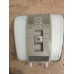 E 212 TAVAN LAMBA 2129000823 