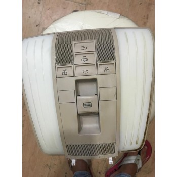 E 212 TAVAN LAMBA 2129000823 