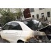 MERCEDES E 212 KESME TAVAN