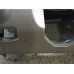BAŞKAN TİCARET MERCEDES E W212 KASA DOLU TORPİDO