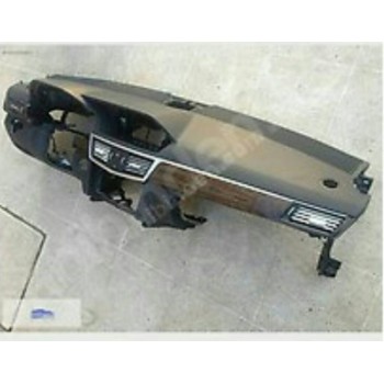 MERCEDES 212 E KASA TORPİDO