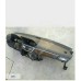 MERCEDES 212 E KASA TORPİDO