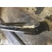 MERCEDES ÇIKMA PARÇA W 253 GLC ARKA TAMPON DİFİZÖR 2538802640