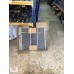 BAŞKAN TİC.MERCEDES A0995000002 GLE W292 - GL W166 KLİMA RADYATÖR 0995000002