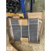 BAŞKAN TİC.MERCEDES A0995000002 GLE W292 - GL W166 KLİMA RADYATÖR 0995000002