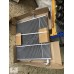 BAŞKAN TİC.MERCEDES A0995000002 GLE W292 - GL W166 KLİMA RADYATÖR 0995000002