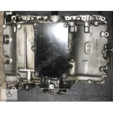 MERCEDES CIKMA PARÇA 6510140900 GLK 4 MATİC KARTEL