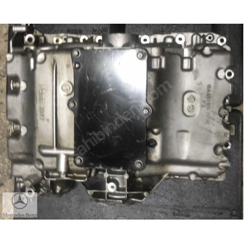 MERCEDES CIKMA PARÇA 6510140900 GLK 4 MATİC KARTEL