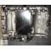 MERCEDES CIKMA PARÇA 6510140900 GLK 4 MATİC KARTEL