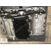 MERCEDES CIKMA PARÇA 6510140900 GLK 4 MATİC KARTEL