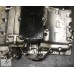 MERCEDES CIKMA PARÇA 6510140900 GLK 4 MATİC KARTEL