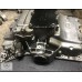 MERCEDES CIKMA PARÇA 6510140900 GLK 4 MATİC KARTEL