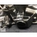 MERCEDES CIKMA PARÇA 6510140900 GLK 4 MATİC KARTEL