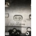 MERCEDES CIKMA PARÇA 6510140900 GLK 4 MATİC KARTEL