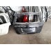 MERCEDES GLK 350 ARKA BAĞAJ