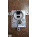 MERCEDES ÇIKMA PARÇA GLK ZENON BEYNİ A2048703226 - W2048703226 - 2048703226