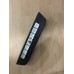 MERCEDES 204 KASA PANEL DÖRTLÜ DÜĞMESİ A2049058301 - 2049058301