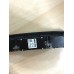 MERCEDES 204 KASA PANEL DÖRTLÜ DÜĞMESİ A2049058301 - 2049058301