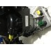 MERCEDES A2044600680 - 2044600680 204 GLK JEEP DİREKSİYON POMPA