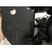 MERCEDES A2044600680 - 2044600680 204 GLK JEEP DİREKSİYON POMPA