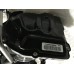 MERCEDES A2044600680 - 2044600680 204 GLK JEEP DİREKSİYON POMPA