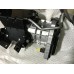 MERCEDES A2044600680 - 2044600680 204 GLK JEEP DİREKSİYON POMPA
