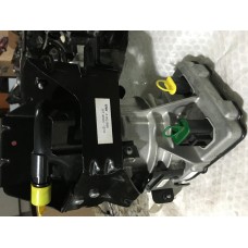 MERCEDES A2044600680 - 2044600680 204 GLK JEEP DİREKSİYON POMPA