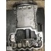 MERCEDES BAŞKAN TİCARET 6420141400 BLUETEC KARTEL 642 -2 ÇEKER