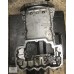 MERCEDES BAŞKAN TİCARET 6420141400 BLUETEC KARTEL 642 -2 ÇEKER