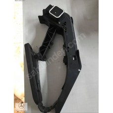 MERCEDES A2203000004 S W220 KASA GAZ PEDALI 2203000004