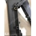MERCEDES A2203000004 S W220 KASA GAZ PEDALI 2203000004