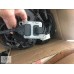 MERCEDES ÇIKMA PARÇA W222 A0009053009 - 0009053009 NOX SENSÖRÜ