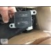 MERCEDES ÇIKMA PARÇA W222 A0009053009 - 0009053009 NOX SENSÖRÜ
