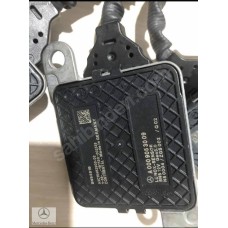 MERCEDES ÇIKMA PARÇA W222 A0009053009 - 0009053009 NOX SENSÖRÜ