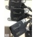 MERCEDES ÇIKMA PARÇA W222 A0009053009 - 0009053009 NOX SENSÖRÜ
