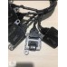 MERCEDES ÇIKMA PARÇA W222 A0009053009 - 0009053009 NOX SENSÖRÜ