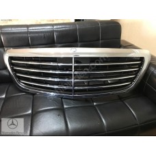 MERCEDES 2 EL OEM Y.PARÇA W222 PANJUR A22288000