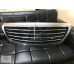 MERCEDES A2228800005 S W222 PANJUR 2228800005