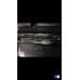 MERCEDES 2 EL OEM Y.PARÇA W222 PANJUR A22288000