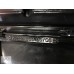 MERCEDES A2228800005 S W222 PANJUR 2228800005