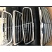 MERCEDES A2228800005 S W222 PANJUR 2228800005