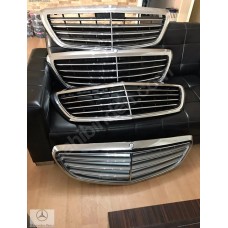 MERCEDES A2228800005 S W222 PANJUR 2228800005